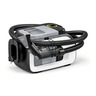 Karcher Čistač sa ekstrakcionim raspršivačem SE 3 Compact