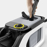 Karcher Čistač sa ekstrakcionim raspršivačem SE 3 Compact