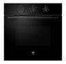 Union Ugradni set BST-4070-00BL
