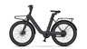 MS ENERGY eBike c102 Grey