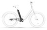 MS ENERGY eBike c102 Grey