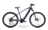 MS ENERGY eBike Perun black CBU