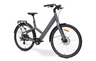 MS ENERGY eBike Veles grey CBU