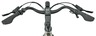 MS ENERGY eBike Veles grey CBU