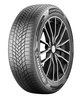 Barum 195/55R20 Quartaris 6 95H XL