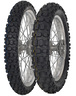 Mitas 120/90-18 MC-23 ROCKRIDER (65R) TT