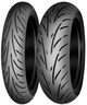 Mitas 190/55ZR17 TOURING FORCE SP  (75W) TL