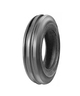 Kenda 3.50-8/4 KENDA K-406 (KPL)TR13