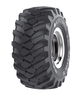 Ascenso 18-19.5 ASCENSO MPB400 16PR TL