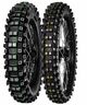 Mitas 110/100-18 TERRA FORCE-EX MH SUPER LIGHT (64M) TT