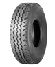 Tracmax 12R22.5 152/148M GRT901 TRACMAX.