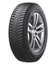 Hankook 205/65R15 Hankook Winter i*cept RS2 94H
