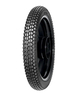 Mitas 3.25-18 (90/100-18) H-03 59P TT