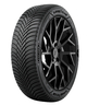 Goodyear 205/55R16 VECTOR ALL SEASON 4 94V XL.