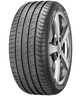 Sava 215/45R17 INTENSA UHP 2 91Y XL FP . DOT 23