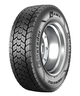 Matador 315/80R22.5 DHR5 156/150L 3PMSF