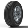 Michelin 205/55R16 ENERGY SAVER 91H MO