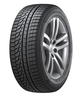 Hankook 255/55R18 Hankook Winter i*cept evo2 SUV 109V ROF