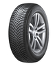 Laufenn 205/50R17 Laufenn G FIT 4S 93W XL FP