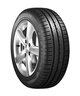 Fulda 195/60R15 ECOCONTROL HP 88H. DOT 23