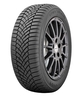 Toyo 255/60R18 TOYO OBSERVE WINTER SPORT 1 112V