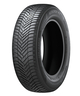 Hankook 225/50R17 Hankook Kinergy 4S2 98W XL ROF FP