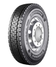 Firestone 315/70R22.5 FIRESTONE FD624 154/150L D M+S 3PMSF