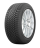 Toyo 225/55R18 TOYO CELSIUS AS2 102V XL