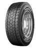 Goodyear 315/60R22.5 KMAX D G3 152L M+S 3PMSF