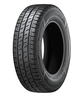 Hankook 165/70R13C Hankook Winter i*cept LV 88/86R