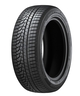 Hankook 205/60R17 Hankook Winter i*cept evo2 97H XL *