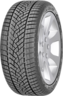 Goodyear 235/60R18 ULTRAGRIP PERFORMANCE + 103T (+)