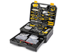 FIELDMANN FDG 5024-325R Set alata (325 delova)