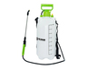 FIELDMANN FZO 8068 Ručna prskalica