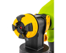 FIELDMANN FDUSP 70205-0 pištolj za farbanje 20V