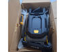 FIELDMANN FZR 5130-170B Benzinska kosilica za travu outlet