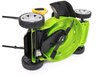 FIELDMANN FZR 5130-170B Benzinska kosilica za travu outlet