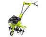 FIELDMANN FZK 6115-139BL Benzinski kultivator