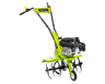 FIELDMANN FZK 6115-139BL Benzinski kultivator