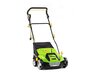 FIELDMANN FZV 4003-18E Električni vertikulator za travnjak