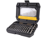 FIELDMANN FDV 9201 Set burgija za metal (39 delova)