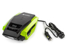 FIELDMANN FDAK 12012 Kompresor za auto 12V