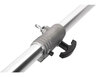 FIELDMANN FZS 5004-B Benzinski trimer za travu