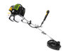 FIELDMANN FZS 5004-B Benzinski trimer za travu