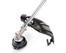 FIELDMANN FZS 5004-B Benzinski trimer za travu