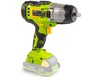 FIELDMANN FDUR 70315-0 Akumulatorski odvijač 20V (bez baterije i punjača)