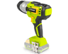 FIELDMANN FDUR 70315-0 Akumulatorski odvijač 20V (bez baterije i punjača)