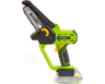 FIELDMANN FZP 70101-0 mini električna lančana testera 20V