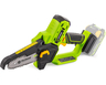 FIELDMANN FZP 70101-0 mini električna lančana testera 20V