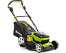 FIELDMANN FZR 70465-0 Akumulatorska kosilica za travu 20V